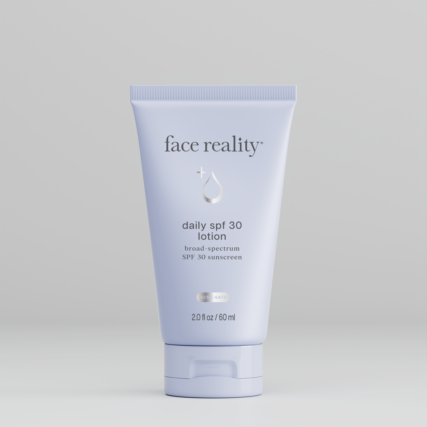 Daily SPF30 Plus